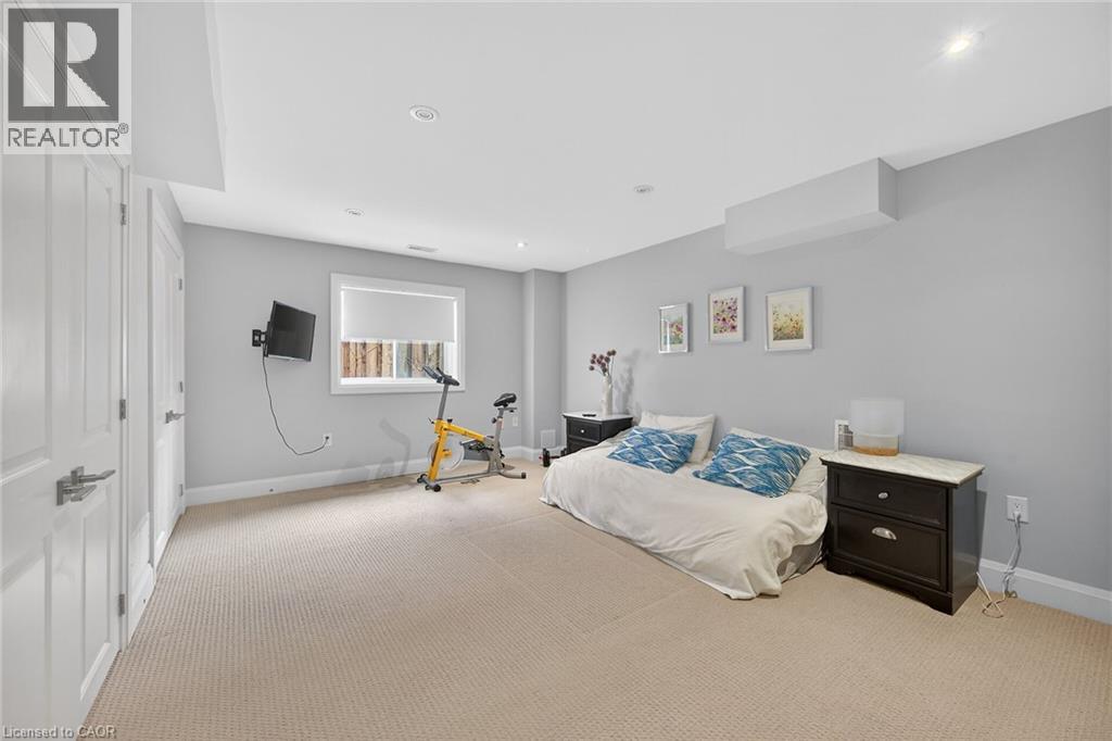 66 Sexton Crescent, Ancaster, Ontario  L9G 0E3 - Photo 44 - 40853118