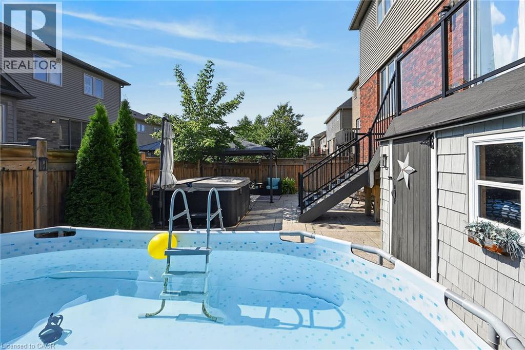 66 Sexton Crescent, Ancaster, Ontario  L9G 0E3 - Photo 47 - 40853118