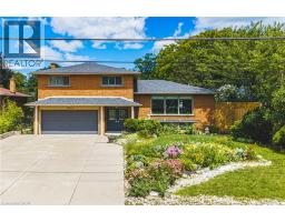 364 FENNELL Avenue W, hamilton, Ontario
