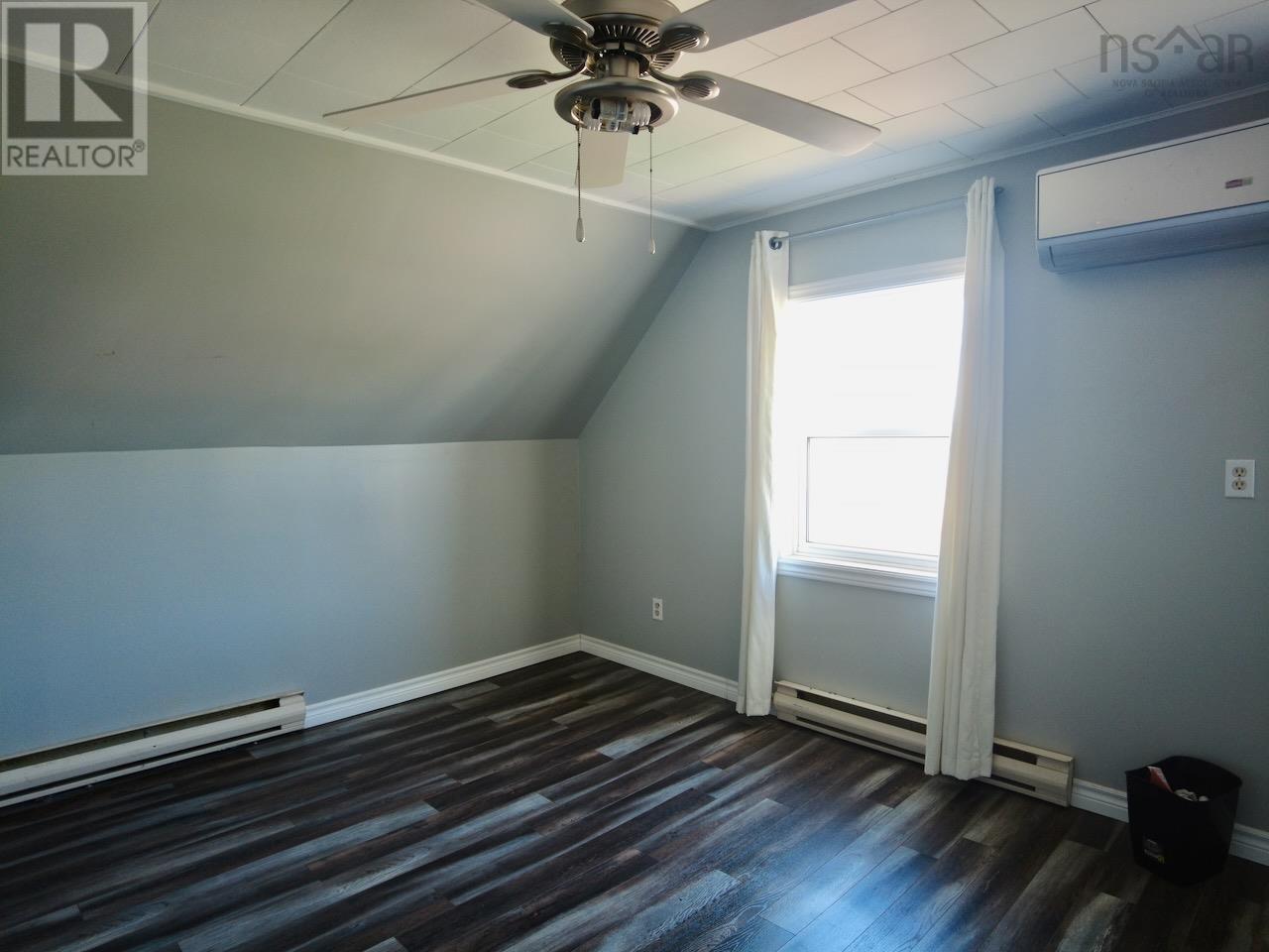81 Queen Street, Springhill, Nova Scotia  B0M 1X0 - Photo 22 - 202609970