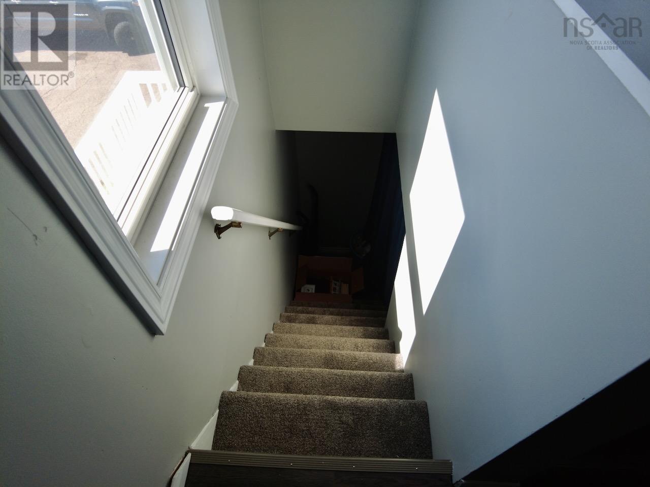 81 Queen Street, Springhill, Nova Scotia  B0M 1X0 - Photo 18 - 202609970