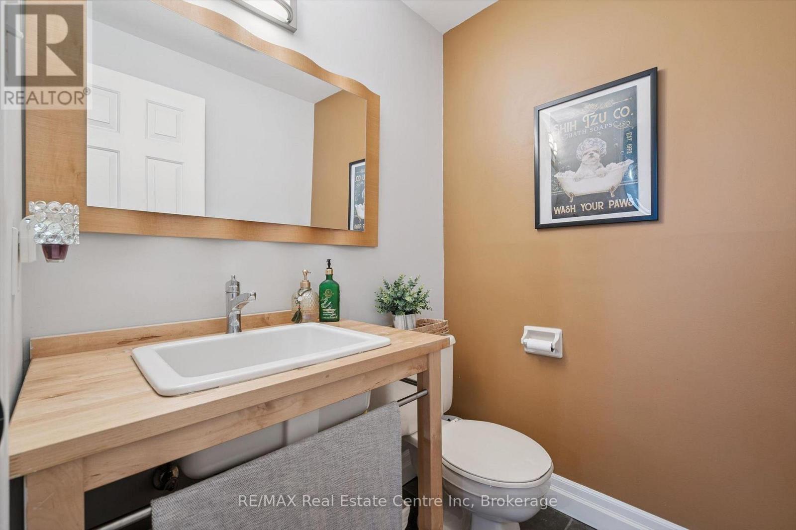 3 - 106 Woodlawn Road E, Guelph, Ontario  N1E 1B7 - Photo 10 - X13636666