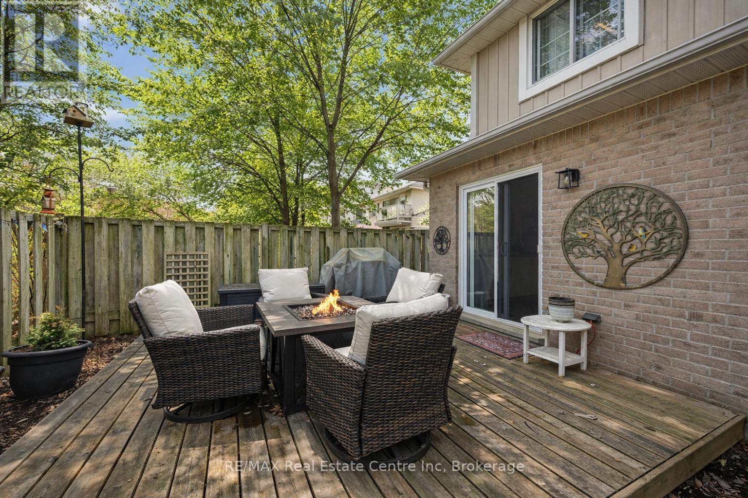 3 - 106 Woodlawn Road E, Guelph, Ontario  N1E 1B7 - Photo 21 - X13636666