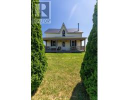 702174 SIDEROAD 5, Chatsworth, Ontario