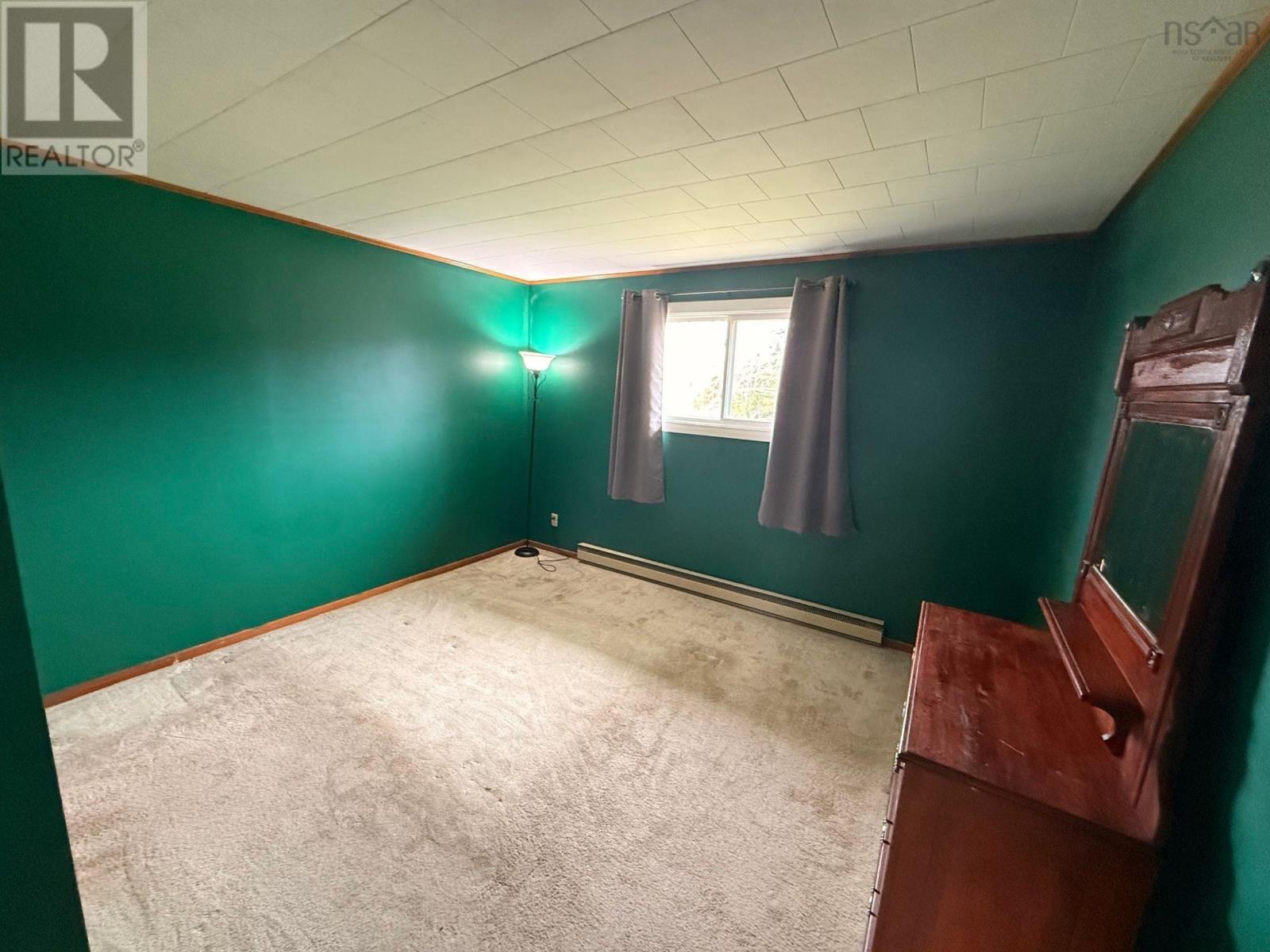 2288 Highway 1, Wellington, Nova Scotia  B5A 5A8 - Photo 10 - 202610957