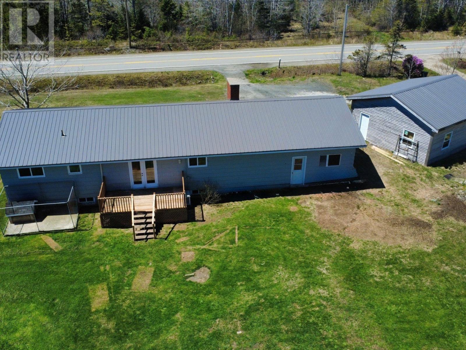 2288 Highway 1, Wellington, Nova Scotia  B5A 5A8 - Photo 12 - 202610957