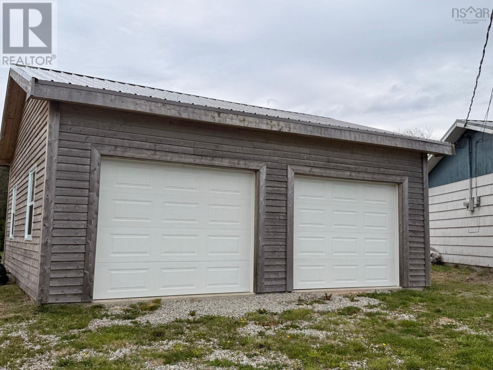 2288 Highway 1, Wellington, Nova Scotia  B5A 5A8 - Photo 13 - 202610957