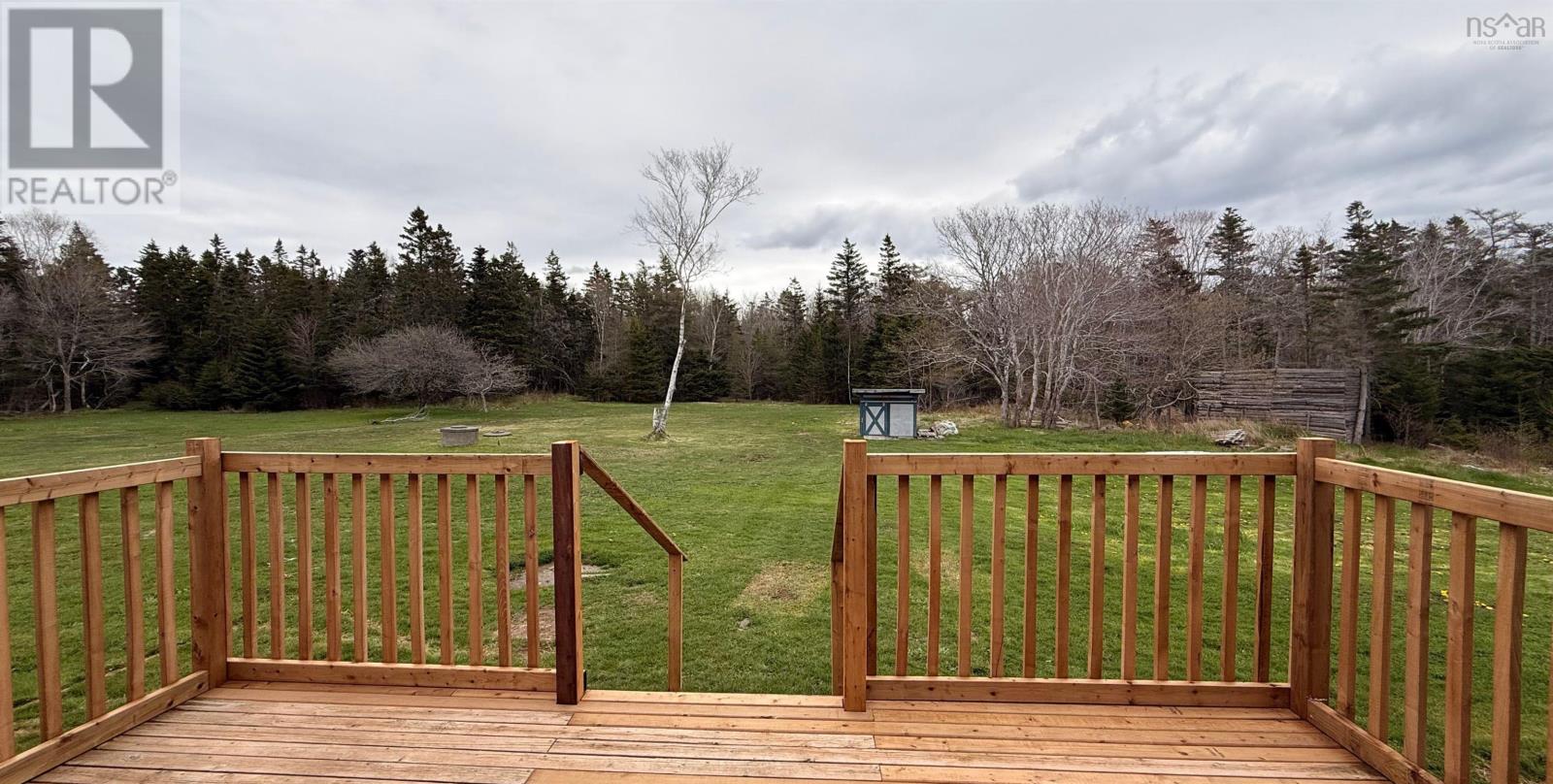 2288 Highway 1, Wellington, Nova Scotia  B5A 5A8 - Photo 3 - 202610957