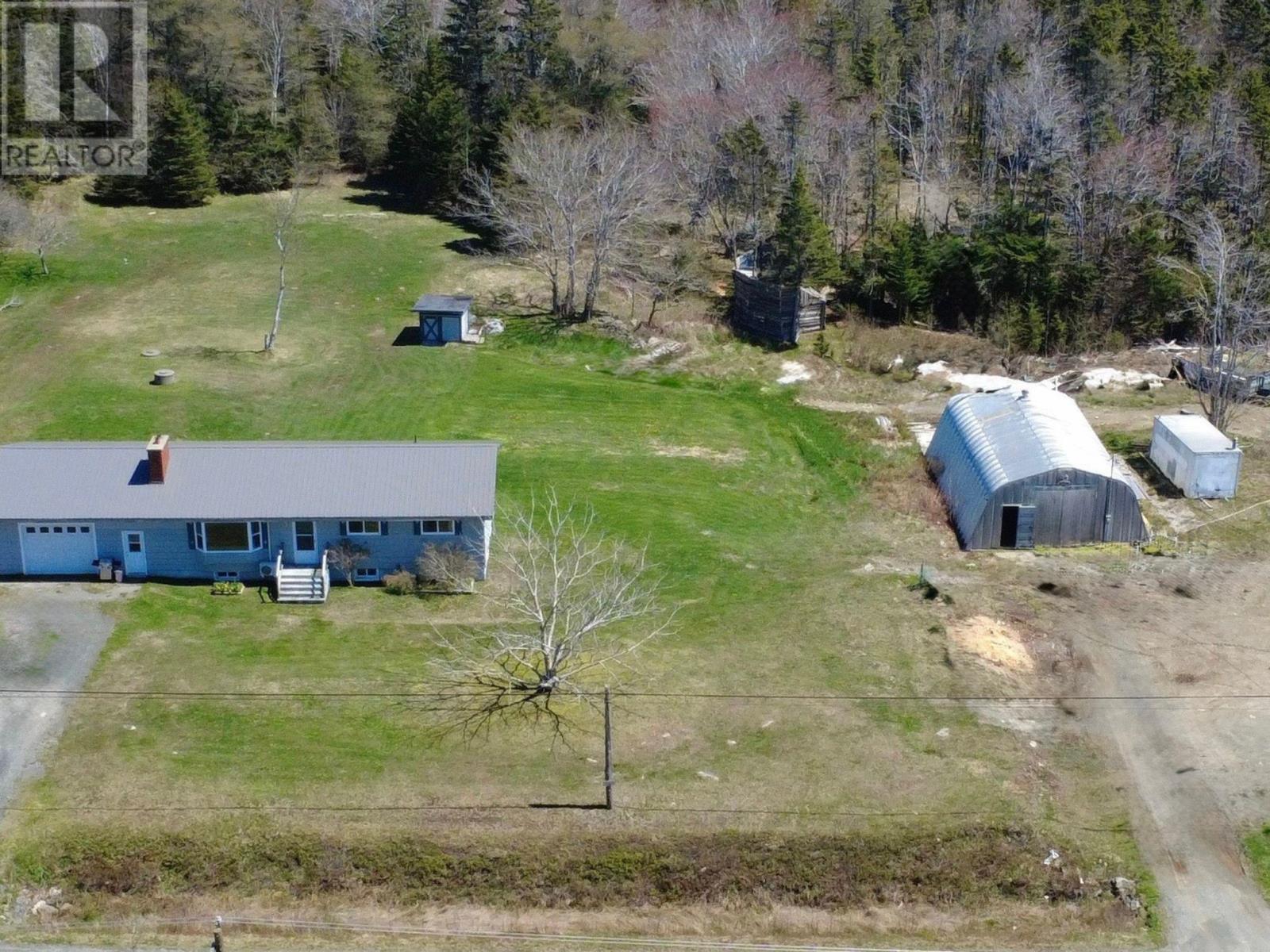 2288 Highway 1, Wellington, Nova Scotia  B5A 5A8 - Photo 14 - 202610957
