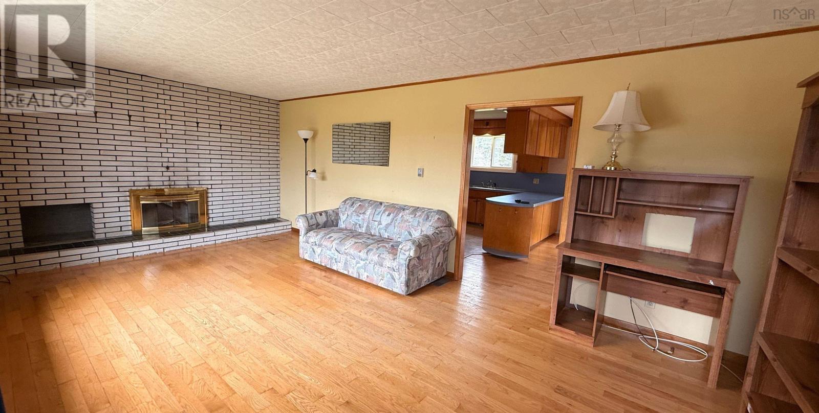 2288 Highway 1, Wellington, Nova Scotia  B5A 5A8 - Photo 4 - 202610957