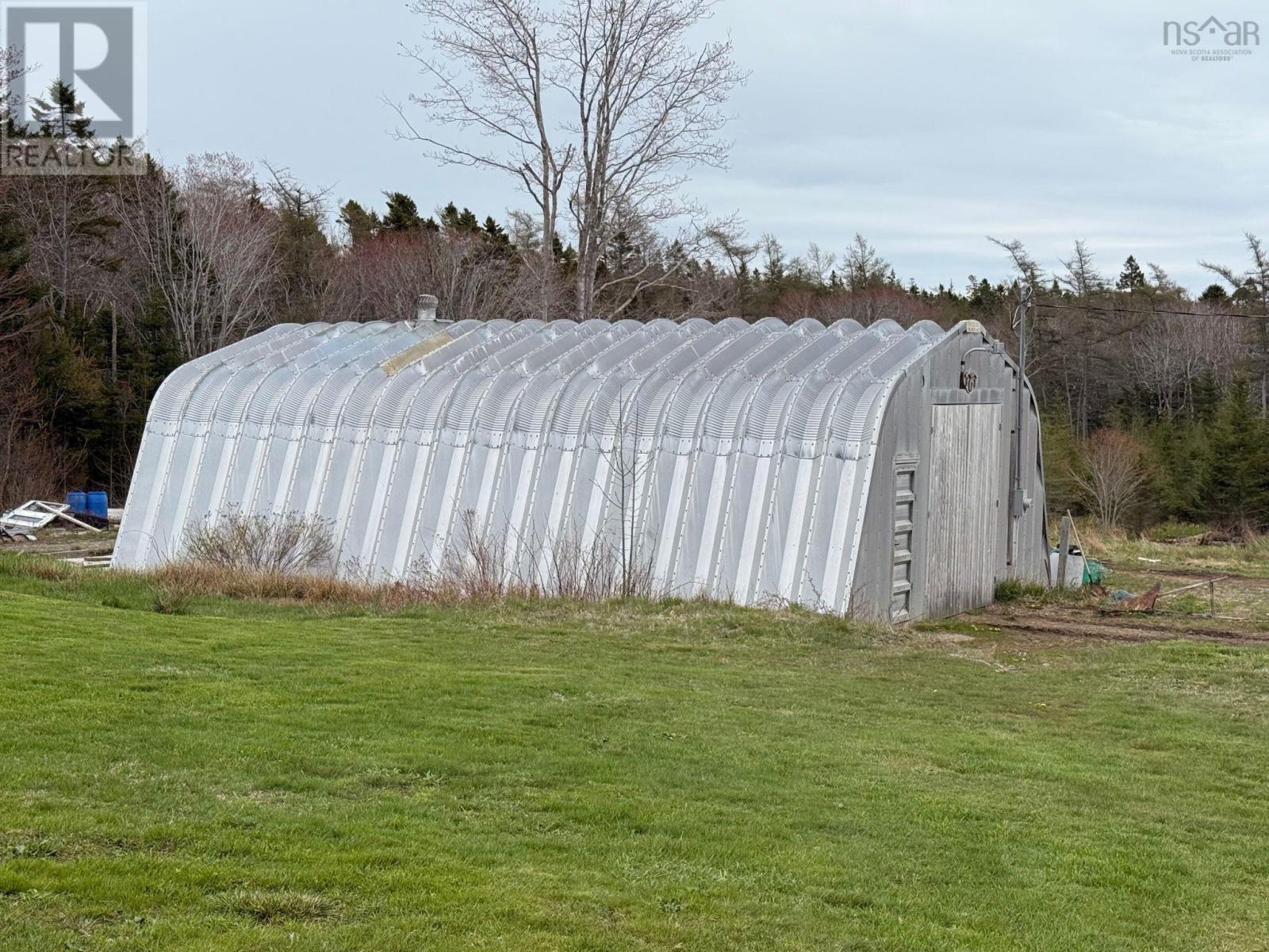 2288 Highway 1, Wellington, Nova Scotia  B5A 5A8 - Photo 16 - 202610957
