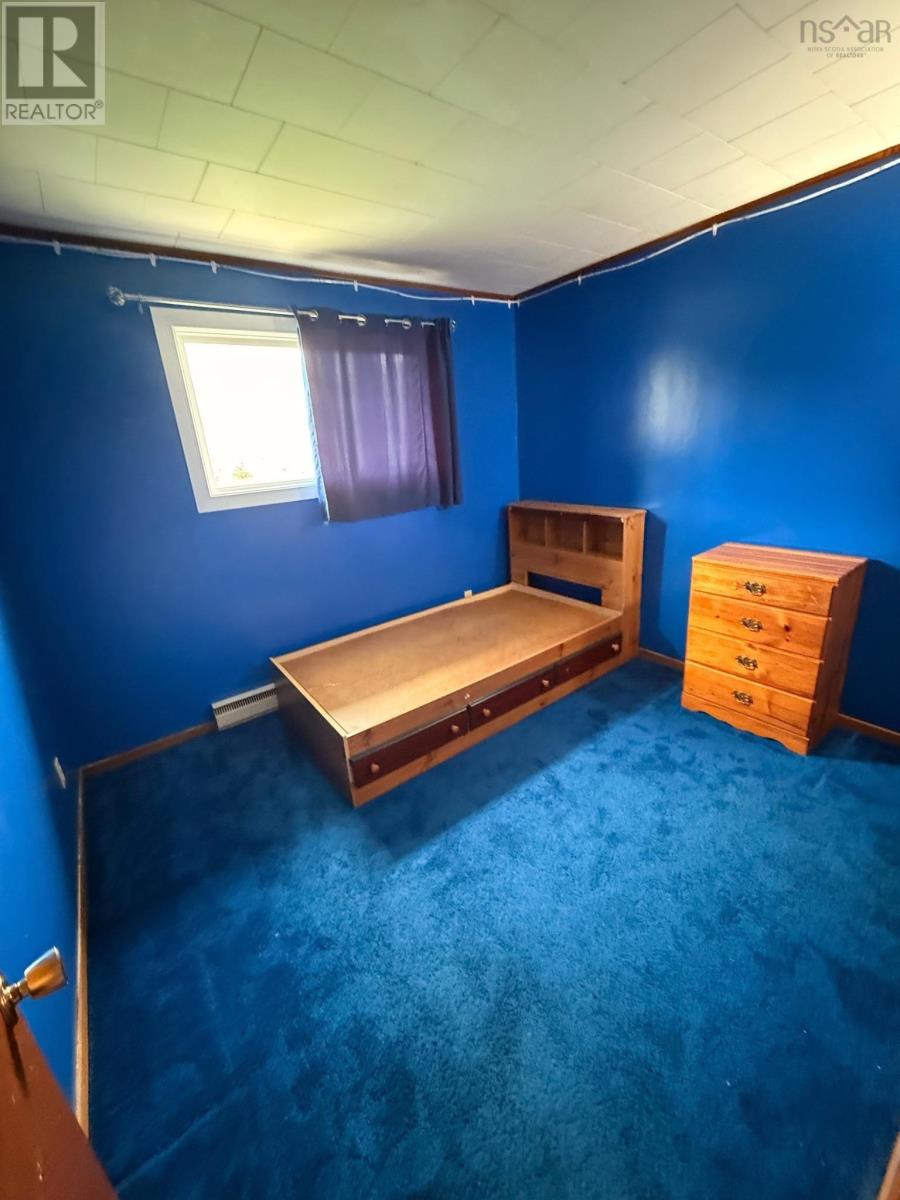 2288 Highway 1, Wellington, Nova Scotia  B5A 5A8 - Photo 6 - 202610957