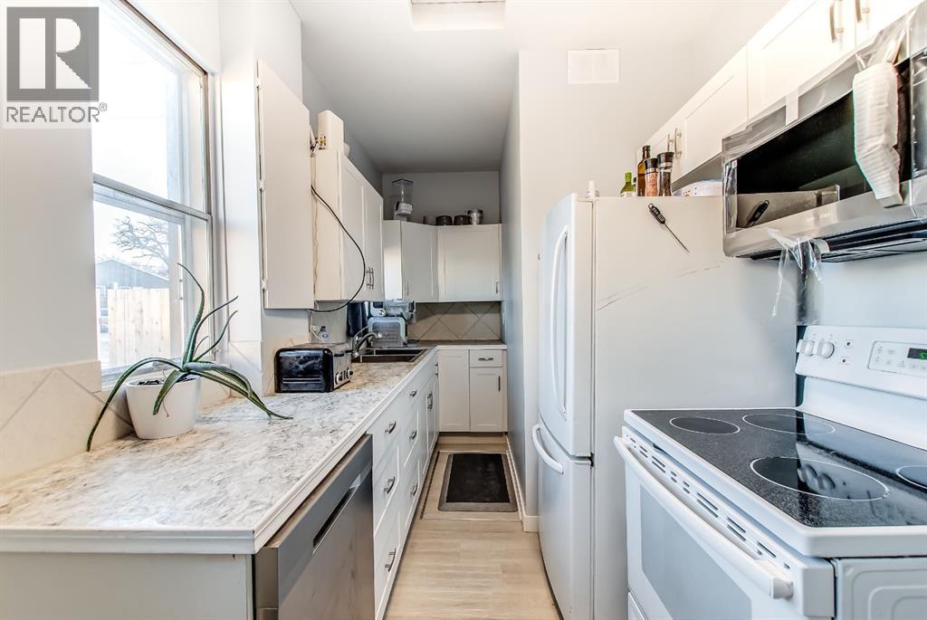 1313 Bridge Street SE, Medicine Hat, Alberta  T1A 1E5 - Photo 6 - A2306552