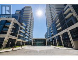 503A - 115 NIPISSING ROAD, Milton, Ontario