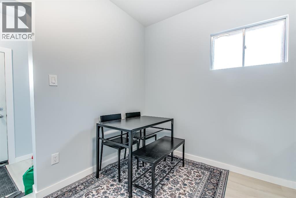 1313 Bridge Street SE, Medicine Hat, Alberta  T1A 1E5 - Photo 13 - A2306552