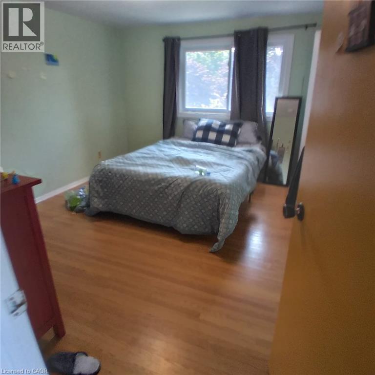 110 Wren Place Unit# Upper, Kitchener, Ontario  N2A 1L7 - Photo 6 - 40844015