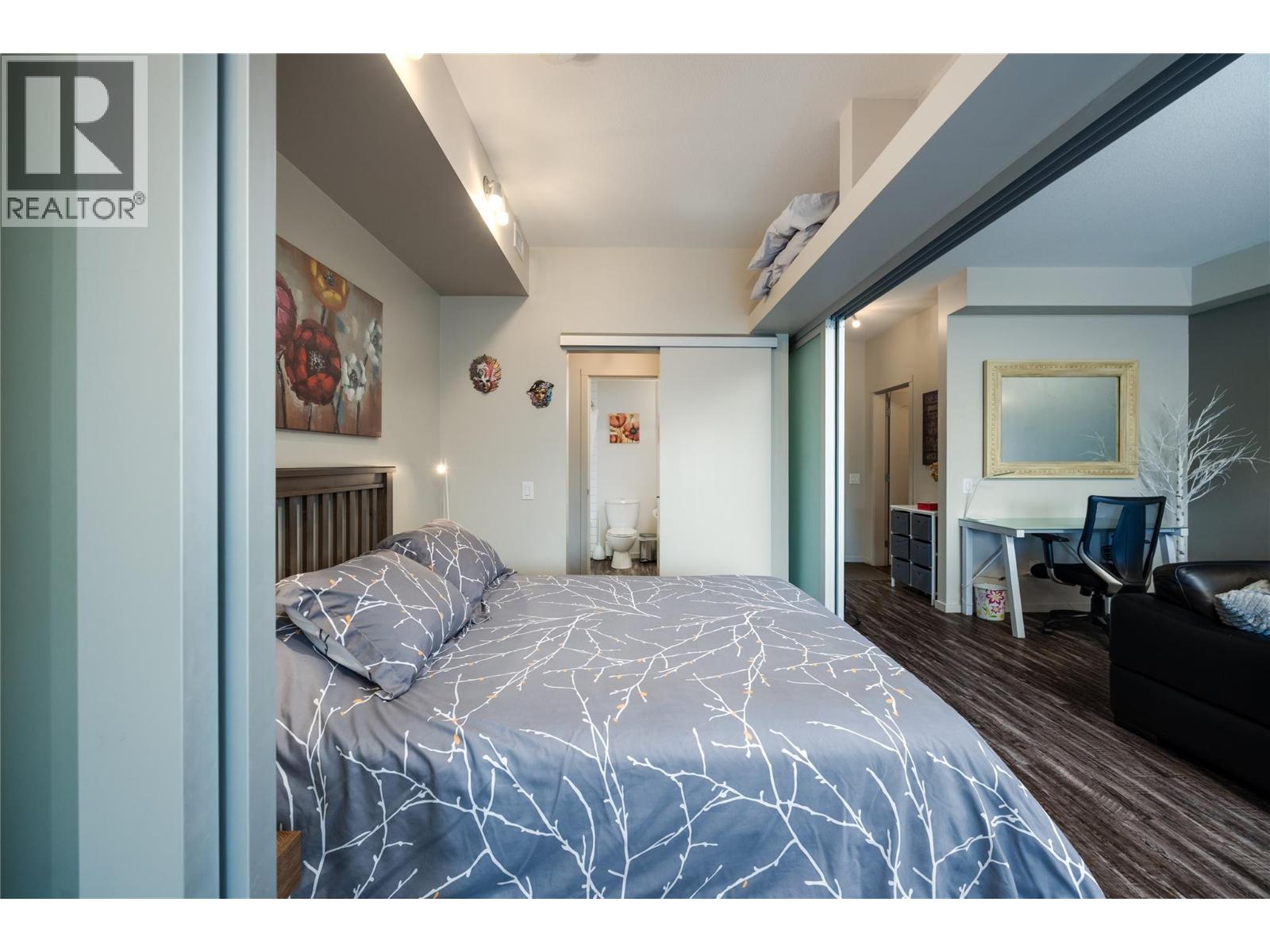 1290 St. Paul Street Unit# 403, Kelowna, BC V1Y 2C9