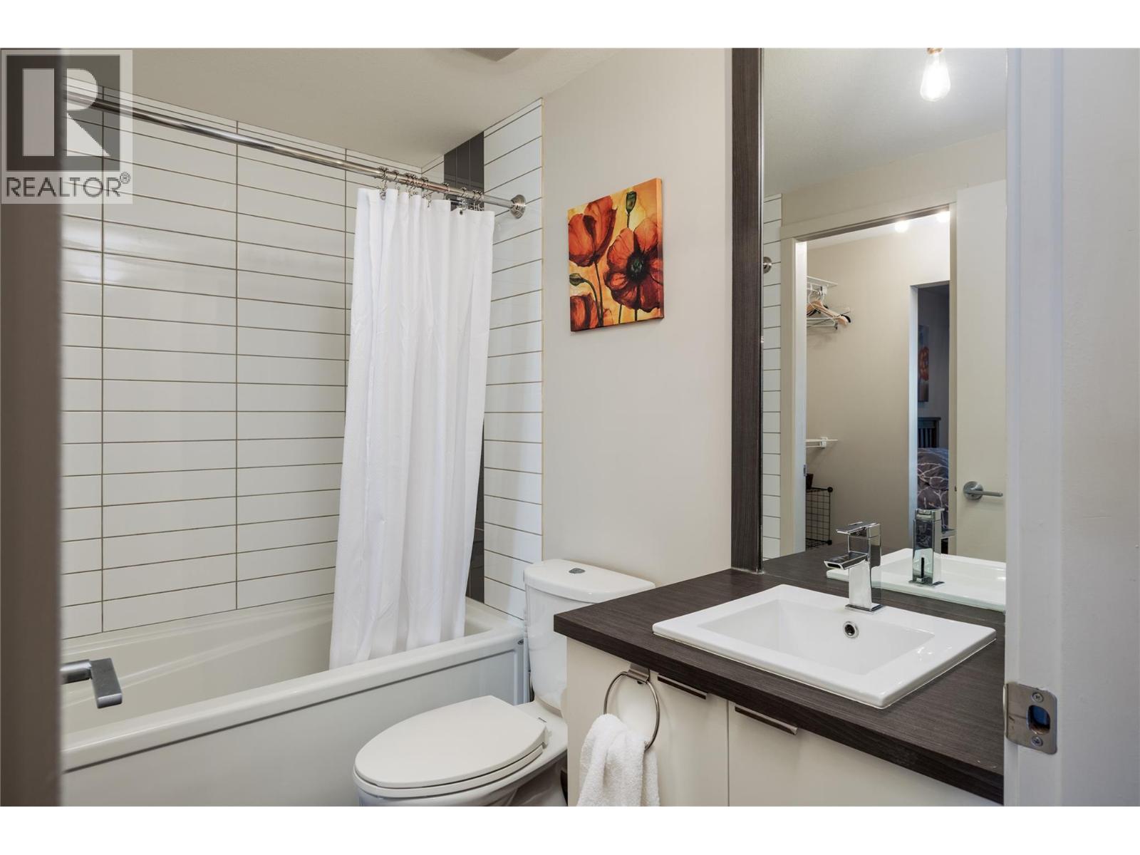 1290 St. Paul Street Unit# 403, Kelowna, BC V1Y 2C9