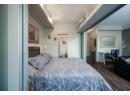 1290 St. Paul Street Unit# 403, Kelowna, BC V1Y 2C9