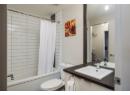 1290 St. Paul Street Unit# 403, Kelowna, BC V1Y 2C9