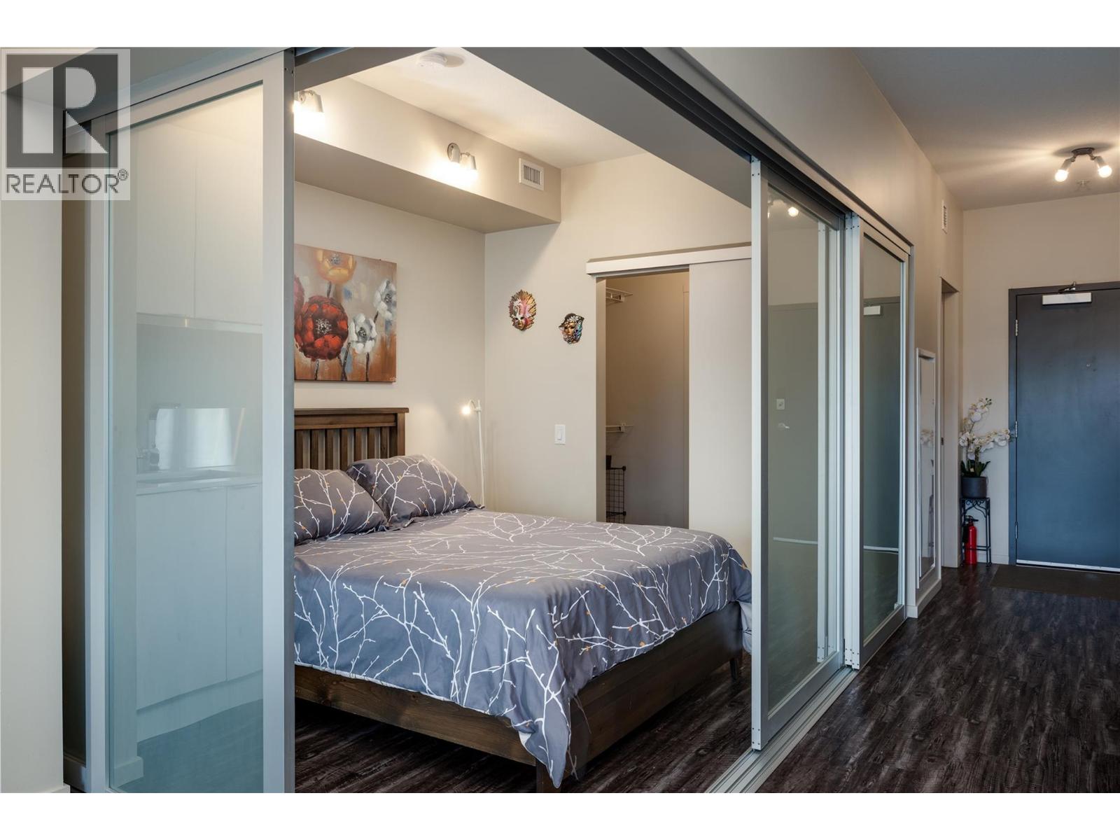 1290 St. Paul Street Unit# 403, Kelowna, BC V1Y 2C9