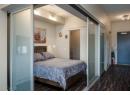 1290 St. Paul Street Unit# 403, Kelowna, BC V1Y 2C9
