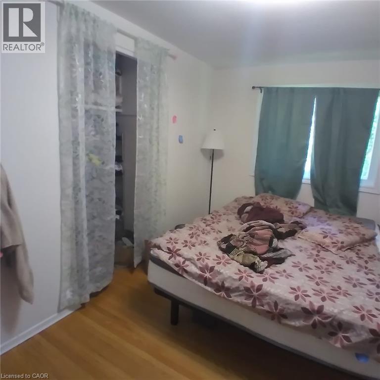 110 Wren Place Unit# Upper, Kitchener, Ontario  N2A 1L7 - Photo 7 - 40844015