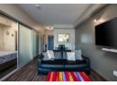 1290 St. Paul Street Unit# 403, Kelowna, BC V1Y 2C9