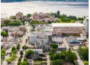 1290 St. Paul Street Unit# 403, Kelowna, BC V1Y 2C9