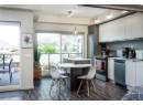 1290 St. Paul Street Unit# 403, Kelowna, BC V1Y 2C9