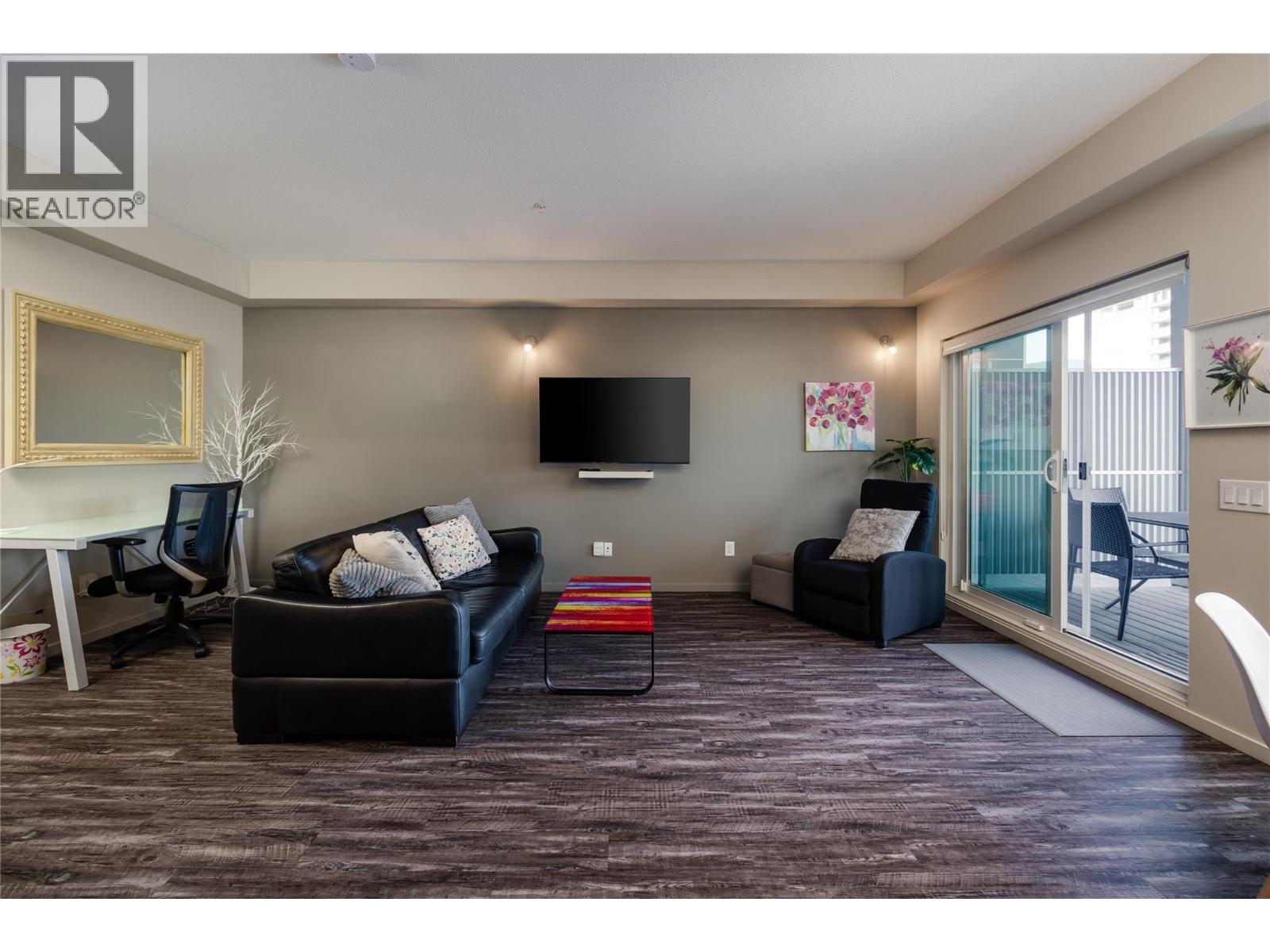 1290 St. Paul Street Unit# 403, Kelowna, BC V1Y 2C9