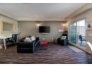 1290 St. Paul Street Unit# 403, Kelowna, BC V1Y 2C9