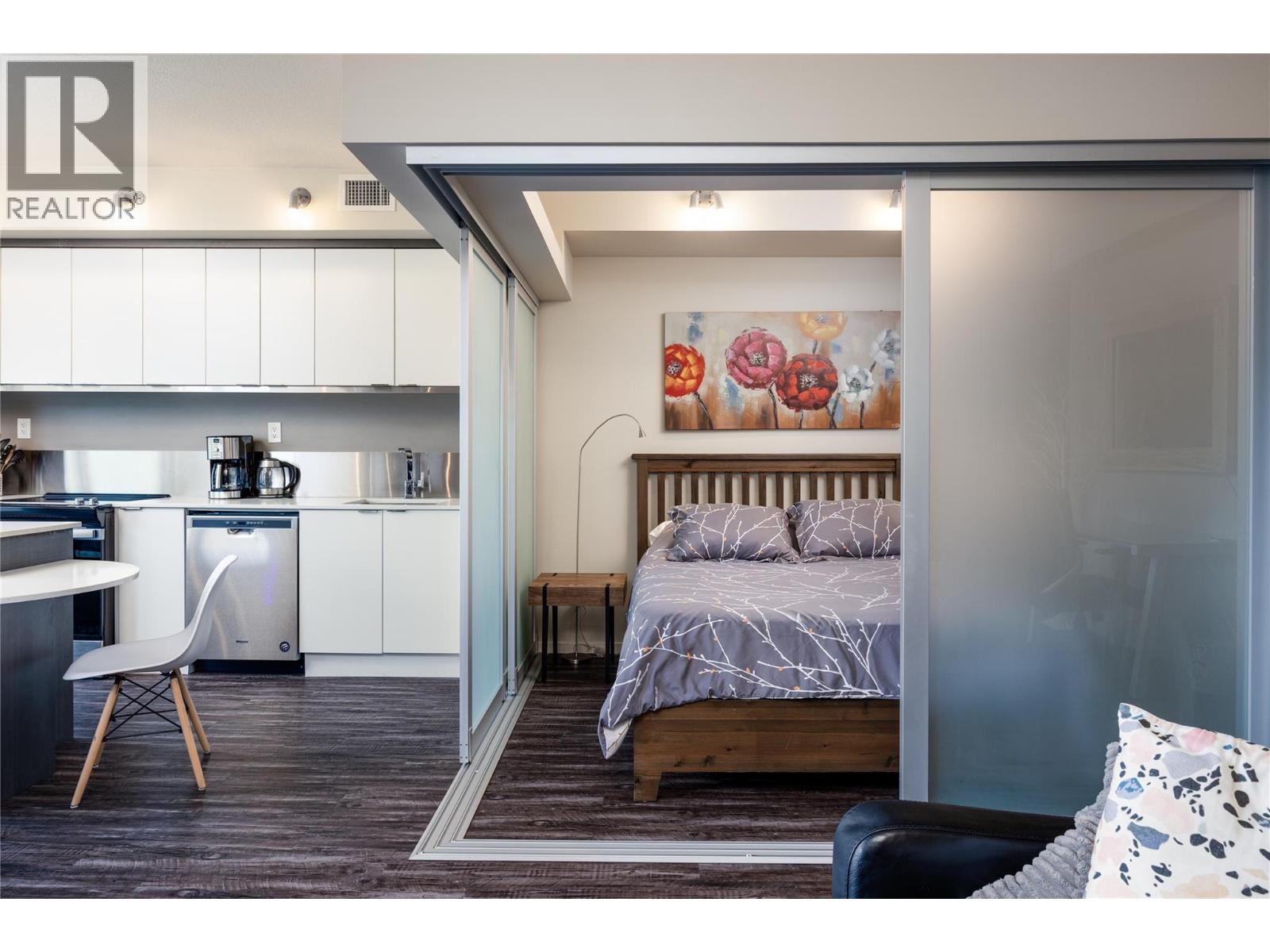 1290 St. Paul Street Unit# 403, Kelowna, BC V1Y 2C9