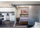 1290 St. Paul Street Unit# 403, Kelowna, BC V1Y 2C9