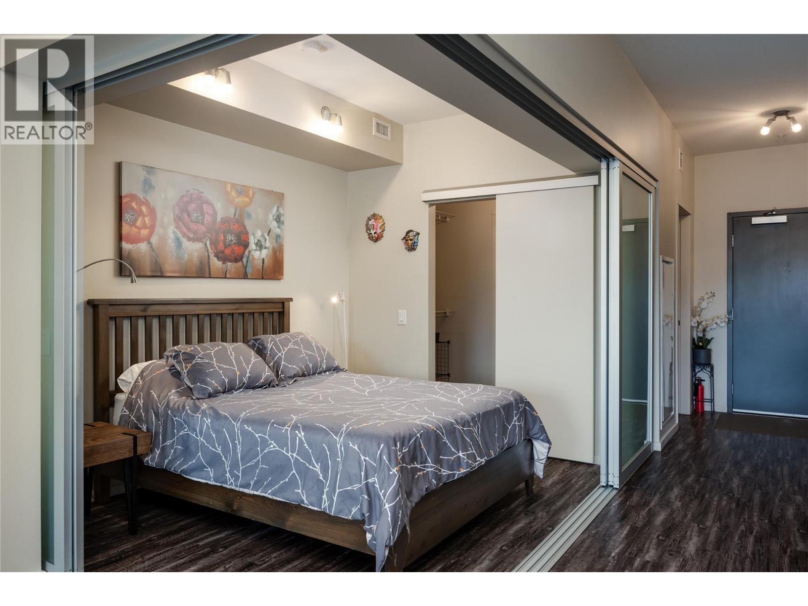 1290 St. Paul Street Unit# 403, Kelowna, BC V1Y 2C9