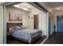 1290 St. Paul Street Unit# 403, Kelowna, BC V1Y 2C9