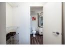 1290 St. Paul Street Unit# 403, Kelowna, BC V1Y 2C9