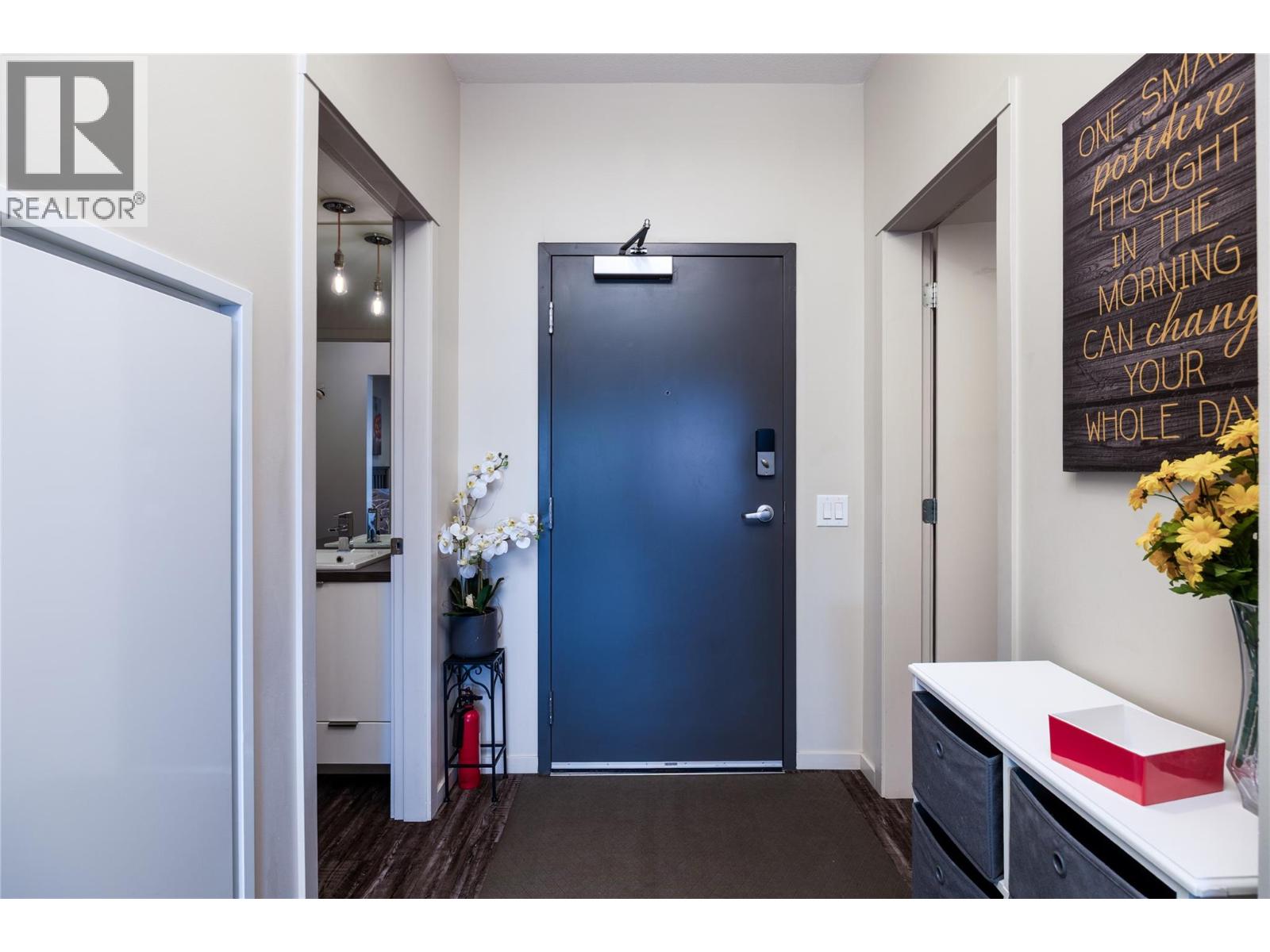 1290 St. Paul Street Unit# 403, Kelowna, BC V1Y 2C9