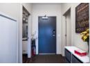 1290 St. Paul Street Unit# 403, Kelowna, BC V1Y 2C9