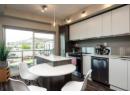 1290 St. Paul Street Unit# 403, Kelowna, BC V1Y 2C9