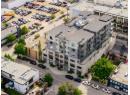 1290 St. Paul Street Unit# 403, Kelowna, BC V1Y 2C9