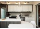 1290 St. Paul Street Unit# 403, Kelowna, BC V1Y 2C9