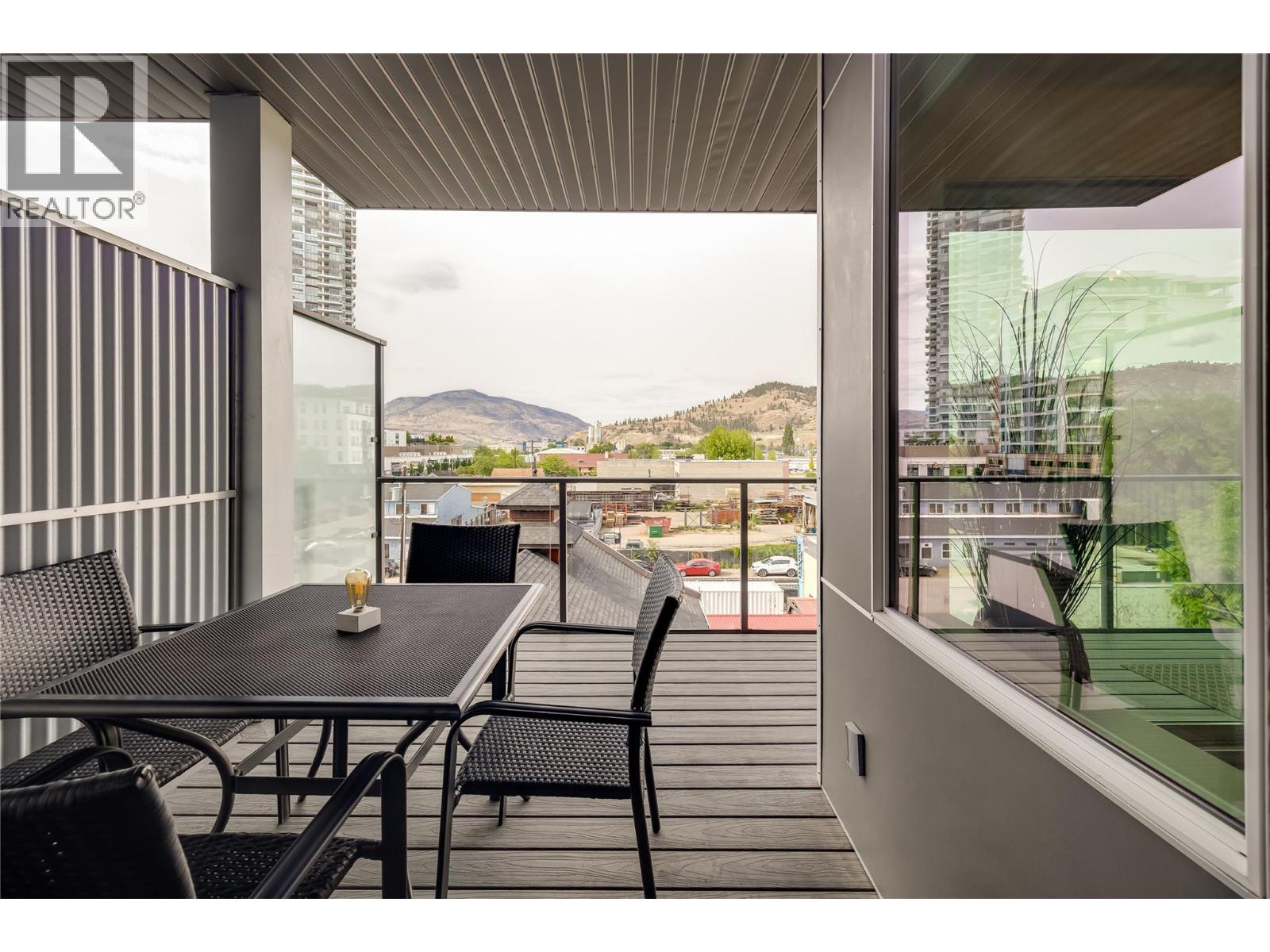 1290 St. Paul Street Unit# 403, Kelowna, BC V1Y 2C9