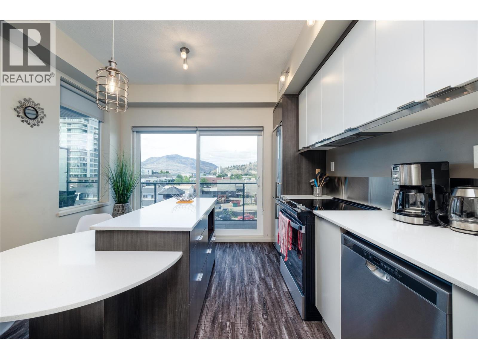 1290 St. Paul Street Unit# 403, Kelowna, BC V1Y 2C9