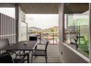 1290 St. Paul Street Unit# 403, Kelowna, BC V1Y 2C9