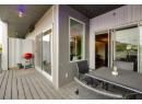 1290 St. Paul Street Unit# 403, Kelowna, BC V1Y 2C9