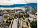1290 St. Paul Street Unit# 403, Kelowna, BC V1Y 2C9