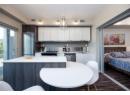 1290 St. Paul Street Unit# 403, Kelowna, BC V1Y 2C9