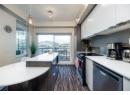 1290 St. Paul Street Unit# 403, Kelowna, BC V1Y 2C9