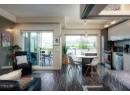 1290 St. Paul Street Unit# 403, Kelowna, BC V1Y 2C9